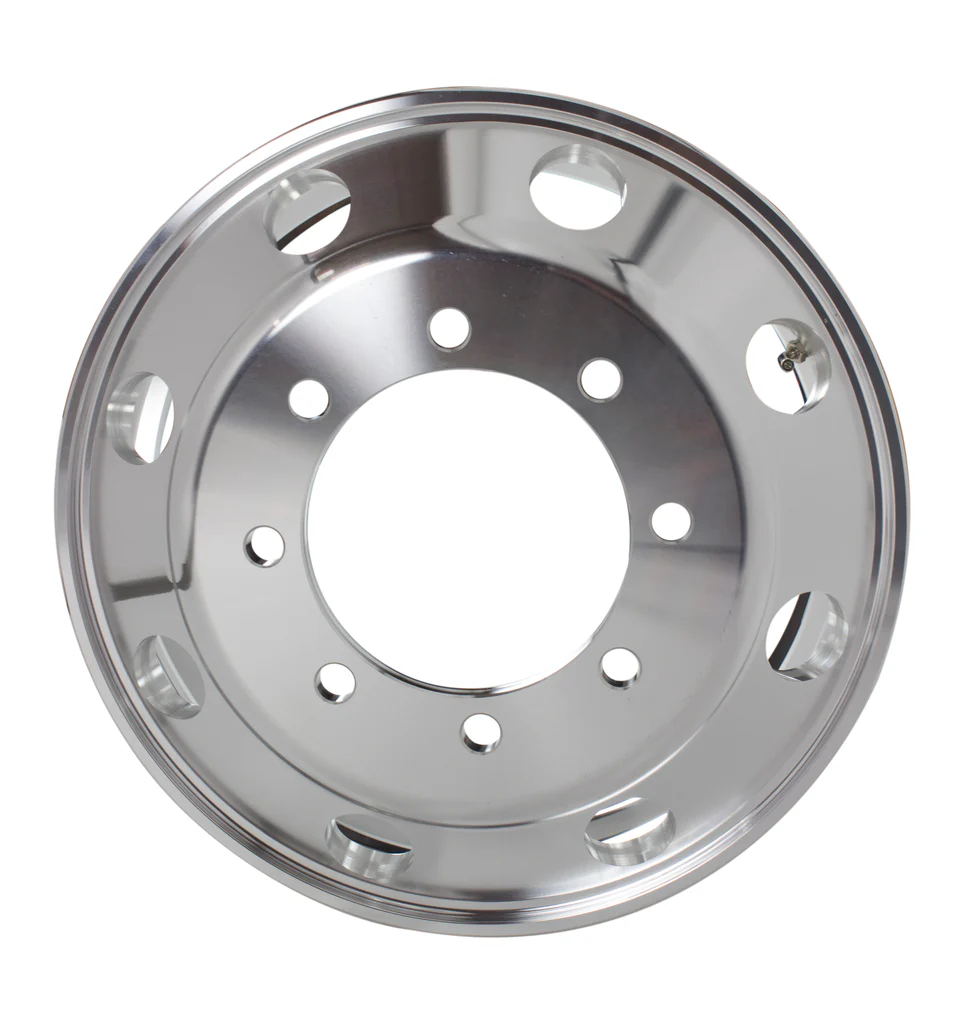 Wheel Ring - Image 2