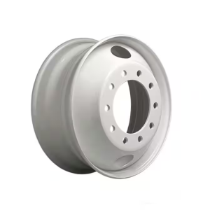 Wheel Ring
