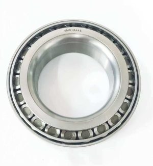 Wheel Bearing